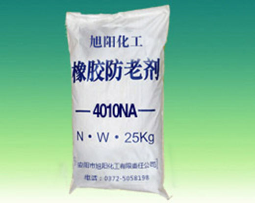 橡膠促進(jìn)劑并用搭配解析